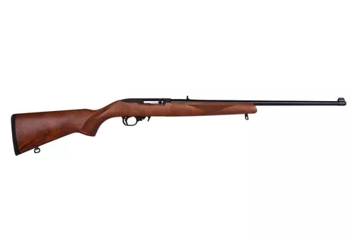 10/22 22LR BL/WD 22" | 1150 DELUXE SPTR STYLE STOCK