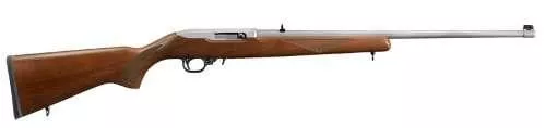 10/22 22LR SS/WD 22" # | 1149 DELUXE SPTR STYLE STOCK