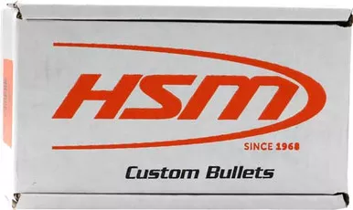 125GR LEAD-SWC 250CTHSM BULLETS .38/.357 CAL .356