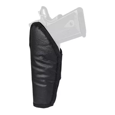 1791 ECOCARRY IWB AUTO LONG BLK RH