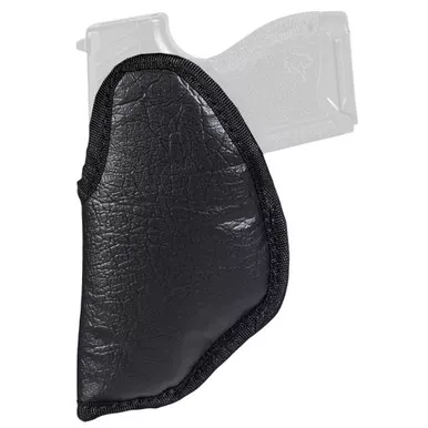 1791 ECOCARRY IWB MC MED BLK RH