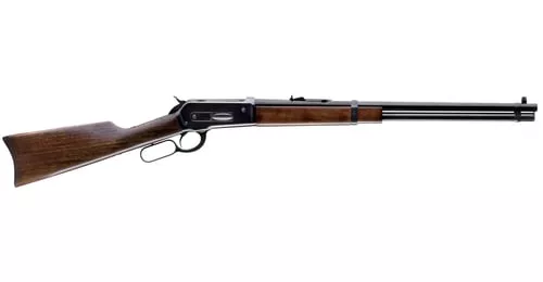 1886 CCH CARBINE 45-70 22" | 920.287 LEVER ACTION
