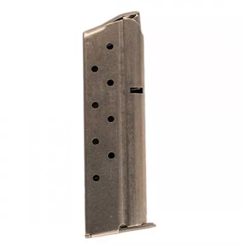 1911 9MM GOVERNMENT SS MAGAZINE ASSEMBLY