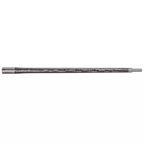 224 CALIBER 1-8 TWIST 22" CARBON FIBER SENDERO BARREL