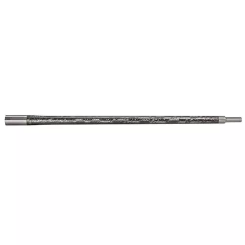 224 CALIBER 1-8 TWIST 24" CARBON FIBER SENDERO LIGHT BBL