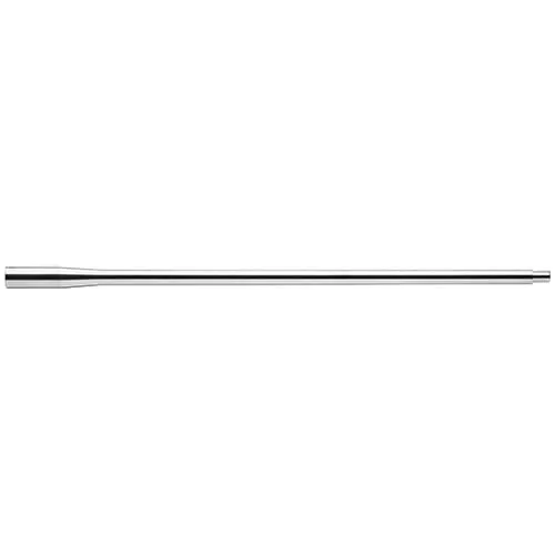 264 CAL 1-8 TWIST 28" STAINLESS STEEL MED SPORTER BARREL