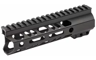 2A BLDR SERIES AL 7" HANDGUARD M-LOK