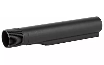 2A BLDR SERIES AR15 BUFF TUBE 5-POS