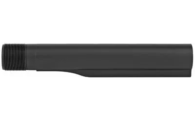 2A BUILDER SERIES AR10 BUFFER TUBE