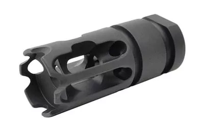 2A T3 COMP 556NATO BLACK OXIDE