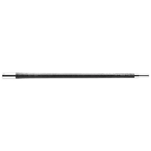 30 CALIBER 1-10 TWIST 16.5" CARBON FIBER SENDERO BARREL