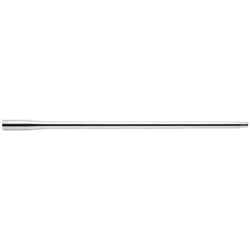 30 CALIBER 1-10 TWIST 28" STAINLESS STEEL M24 BARREL