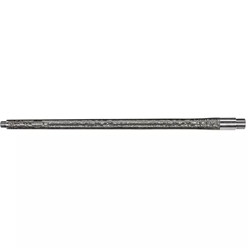 300 PRC 1-9" TWIST 24" SENDERO CONTOUR