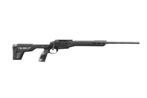 307 ALPINE MDT 7MMBC 20" ADJ | AICS MAGAZINE