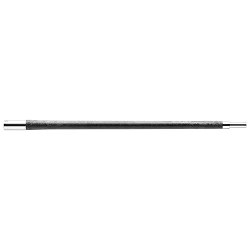 338 CALIBER 9.4 TWIST 26" CARBON FIBER SENDERO BARREL