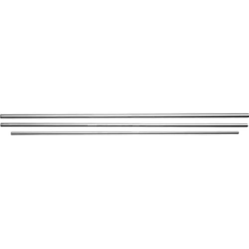 338 CALIBER BORE ALIGNMENT ROD