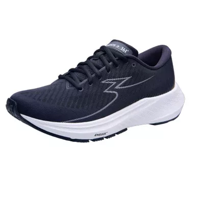 361 DEGREES Men's Kairos 3 Running Shoes (Y2512)
