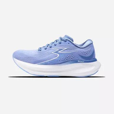 361 DEGREES Women's Eleos Running Shoes (Y2477)