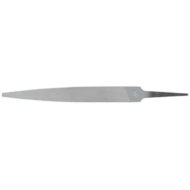 4" Barrette #0 Cut - Premium Quality Hair Accessory