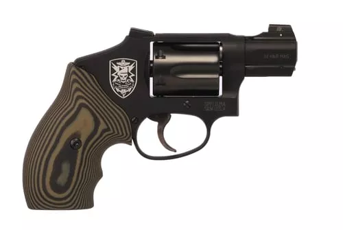 432UC SOA 32H&R 1-7/8" 6RD | VZ OD GRIP/GOLD BEAD/SOA LOGO
