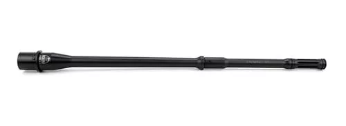 5.56 NATO 16" 1-8 TWIST PENCIL BBL W/FLASH HIDER