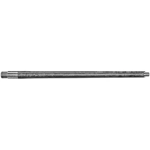 6.5 CREEDMOOR 1-8 TWIST 22" CARBON FIBER SENDERO BARREL