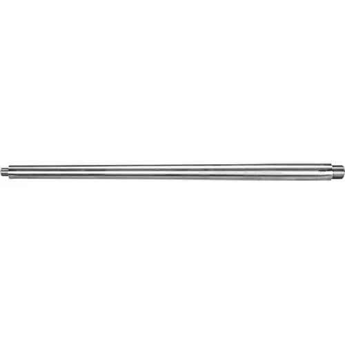 6.5MM CREEDMOOR 1-8" TWIST 26" COMPETITION CONTOUR