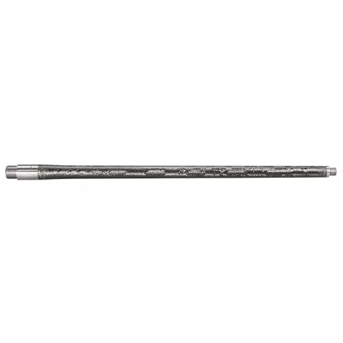 6.5MM PRC 1-7.5" TWIST 24" SENDERO CONTOUR