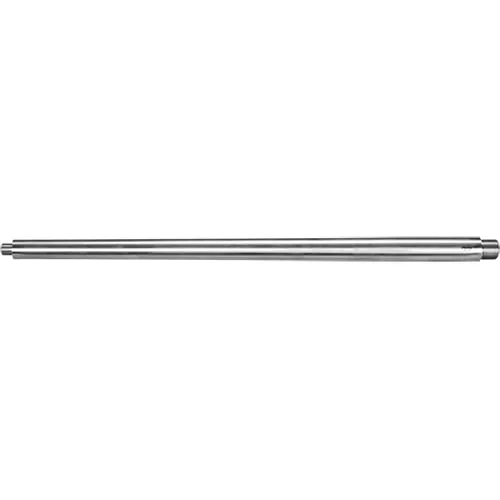 6MM CREEDMOOR 7.5 TWIST 26" STAINLESS COMPETITION BARREL
