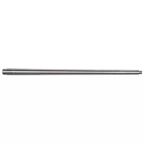 6MM DASHER 7.5 TWIST 26" STAINLESS COMPETITION BARREL