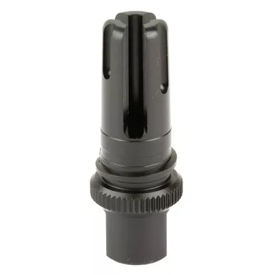 AAC 51T PINGLESS FH 5/8-24 13.7 PWB