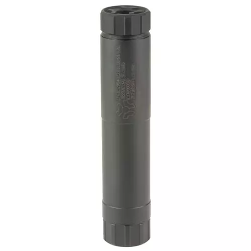 AAC TI-RANT 45S 45ACP NO PISTON BLK