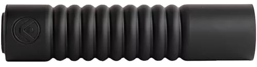 AB SUPPRESSOR RAPTOR .338/8.6 10 STACK 5