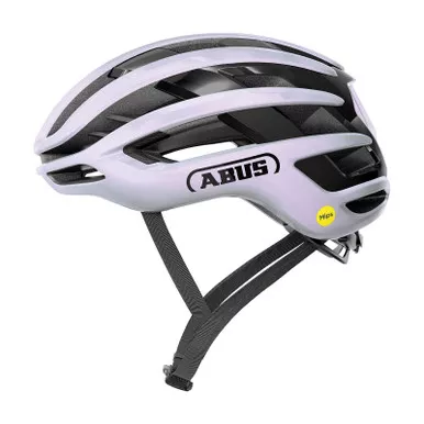ABUS Airbreaker 2.0 MIPS Road Bike Helmet