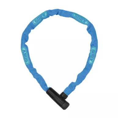 ABUS Steel-O-Chain 5805K/75 Chain Lock (71205)