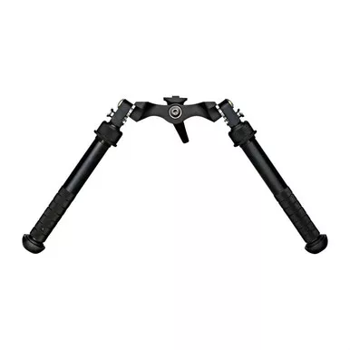 Accu-Shot 17S Bipod Black