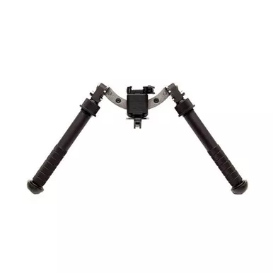 Accu-Shot 5-H Bipod Black