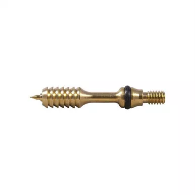 Accupro .270/7mm Caliber Pro Jag