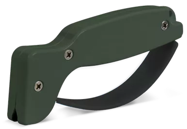 Accusharp 008C Sharpener