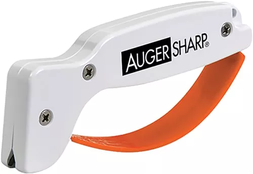 ACCUSHARP AUGERSHARP TOOL SHRPNR