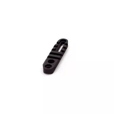 ACCUSHOT 3.35in Flush Cup 1913 Back Rail (BT15)