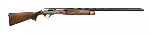 ACE-R SPORT 12/28 BLK/WD 3" | RACES-28