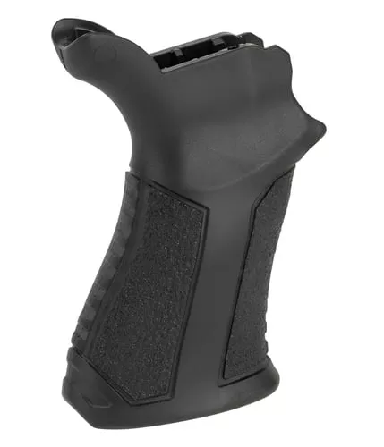 ADAPTIVE ARKUS AR GRIP BLK