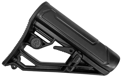 ADAPTIVE EX AR RFL STK MIL SPEC LITE