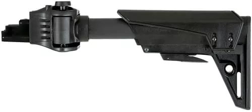 ADV TECH STRIKEFORCE AK-47 STK BLK