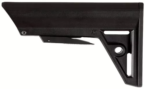 ADV TECH TACTLITE AR15 MILSPEC G2