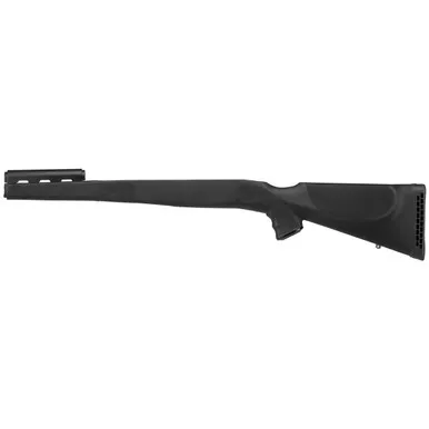 Advanced Technology SKS Monte Carlo Stock