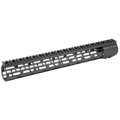 AERO 15" ATLAS R-ONE AR10 HNDGRD BLK