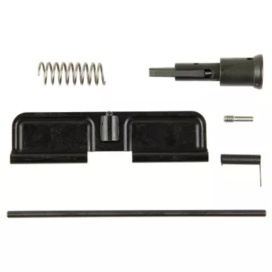 AERO AR10 UPPER PARTS KIT