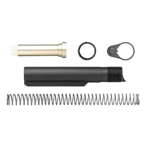 AERO AR15 ENHCD CARBINE BUFFER KIT